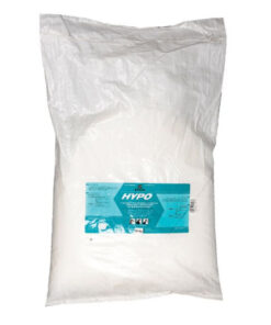Mom – Mask Paper Earloop 2ply (100’s) 18g/m2