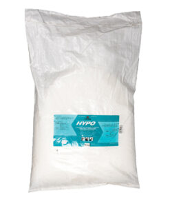 Alternative view of Mom – Mask Paper Earloop 2ply (100’s) 18g/m2