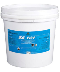 sharps and needles disposal