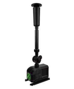 Kaufmann Fountain Pump 230V 100W