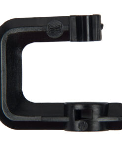 Body Bags center SLIT with Double sided Tape