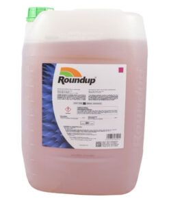 Insecticide Trigard