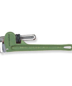 Spider Strap DDC-205