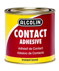 Insecticide Reglone