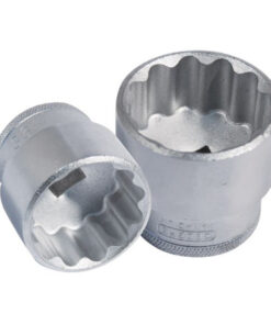 Pipette Controller