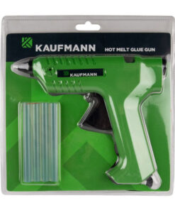 Slicing Knife