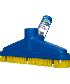 Blu52 Hi-Vac Sweeper