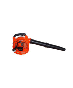Tanaka Pro 30 Handheld Leaf Blower 26Cc