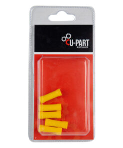 Et Tube Cuffed – 5.0-8.5
