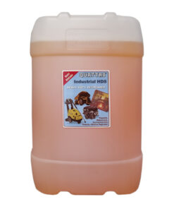 Insecticide Cecece 750 SL