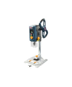 Theater Trolley – Hydraulic Patient Trolley