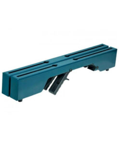 mortuary body bag  straight zip 160 micron - large