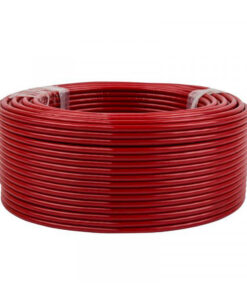 safety container for flammable liquids