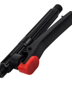 Alternative view of mortuary body bag  u-shape zip 160 micron - child