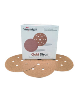 Disposable plastic Body bags-with centre zip Child
