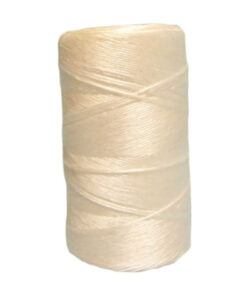 medical sharps Hospital Wastetainers
