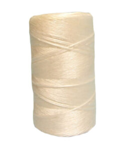 Alternative view of medical sharps Hospital Wastetainers