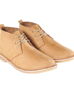 Alternative view of Bata Safari Odyssey Ladies Tan Size 8