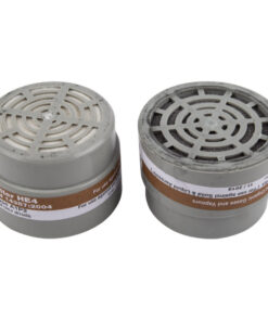 Potassium Dihydrogen Phosphate Anhydrous AR