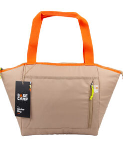 Basecamp Cooler Bag Tote Large