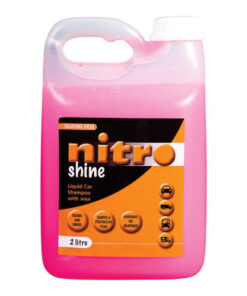 FAE157 - Sharps Container - 2.5L