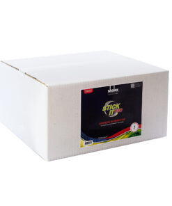Stickit Pro Epoxy Tile Repair Kit - 5 Kg