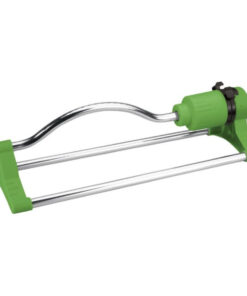 Kaufmann Oscillating Sprinkler