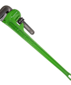 FS935M  Wooden Crutches