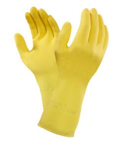 sekurit sharps container