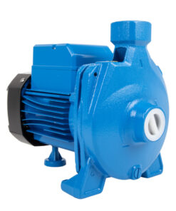 Alternative view of Pascali Pump Centrifugal 0.37Kw 230V