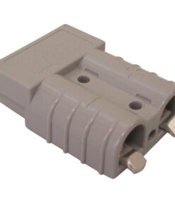 Anderson Sb Plug, 175 Amp, Grey