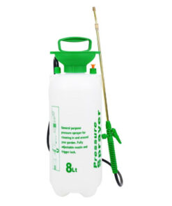 Body Bag cream straight zip 180 micron - large
