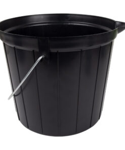sharps containers do not have to be