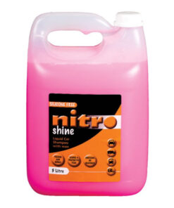 Sharps Containers 1litre Per Container