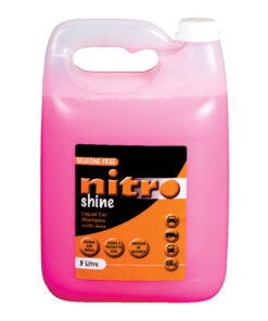 Alternative view of Sharps Containers 1litre Per Container