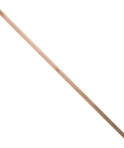 Broom Handle 25Mmx1200Mm