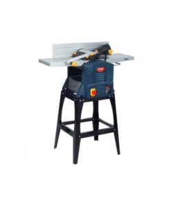 covidien sharpsafety sharps container 8900sa