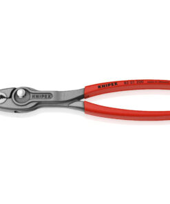 phlebotomy sharps container