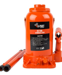 U-Part Bottle Jack 20 Ton