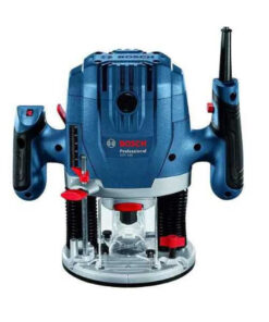 Bosch Professional Gof 130 Router