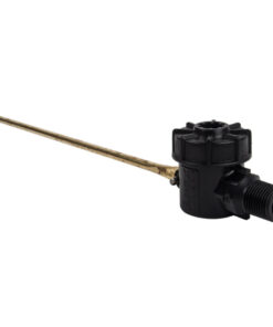 Apex Float Valve Without Ball Atp 15Mm