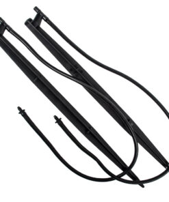 Nduna Bullet Pouch