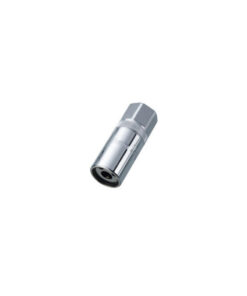 flammable rag container