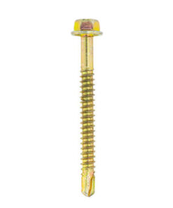 Teks Screw Self Drill 12X30 100
