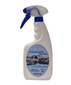 washing powder for eczema sufferers south africa