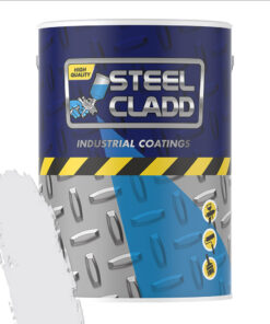 hazardous chemical storage containers