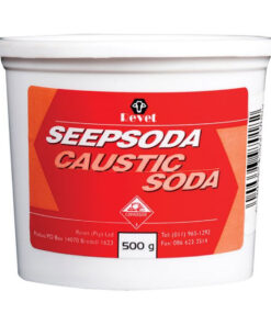 Insecticide Actara