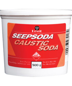 Alternative view of Insecticide Actara