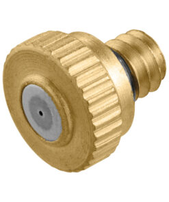 Orbit Nozzle 5Pk Mister 2.2Lh