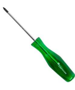 Glycerin Food Grade – 25lt